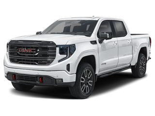 GMC Sierra 1500 - Morgan Buick GMC Shreveport in Shreveport LA