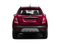 2015 Buick Encore EBONY