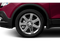 2015 Buick Encore EBONY