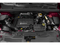 2015 Buick Encore EBONY