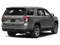 2021 Chevrolet Tahoe Commercial