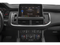 2021 Chevrolet Tahoe Commercial