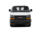 2022 GMC Savana Cargo 2500 Work Van