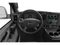 2022 GMC Savana Cargo 2500 Work Van