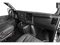 2022 GMC Savana Cargo 2500 Work Van