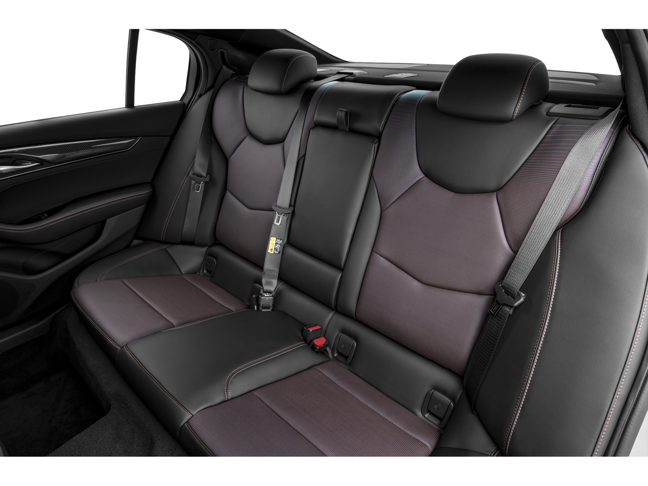 2023 Cadillac CT5 Sport