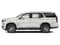 2024 Cadillac Escalade Luxury