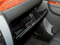 2010 GMC Yukon SLE