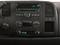 2011 Chevrolet Silverado 2500 HD LTZ
