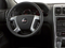 2011 GMC Acadia Denali