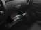 2016 Chevrolet Silverado 2500 HD Work Truck