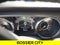 2021 Jeep Wrangler Unlimited Willys 4x4
