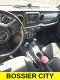 2021 Jeep Wrangler Unlimited Willys 4x4