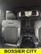 2025 Jeep Grand Cherokee L Altitude 4x2