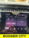2025 Jeep Grand Cherokee L Altitude 4x2