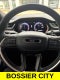 2025 Jeep Grand Cherokee L Altitude 4x2