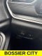 2025 Jeep Grand Cherokee L Altitude 4x2