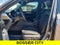 2025 Jeep Grand Cherokee L Altitude 4x2