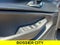 2025 Jeep Grand Cherokee L Altitude 4x2