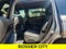 2025 Jeep Grand Cherokee L Altitude 4x2