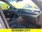 2025 Jeep Grand Cherokee L Altitude 4x2