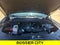 2025 Jeep Grand Cherokee L Altitude 4x2