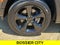 2025 Jeep Grand Cherokee L Altitude 4x2
