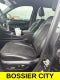 2025 Jeep Grand Cherokee L Altitude 4x2