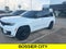 2025 Jeep Grand Cherokee L Summit 4x4