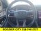 2025 Jeep Grand Cherokee L Summit 4x4
