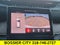 2025 Jeep Grand Cherokee L Summit 4x4