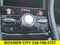 2025 Jeep Grand Cherokee L Summit 4x4