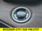2025 Jeep Grand Cherokee L Summit 4x4
