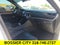 2025 Jeep Grand Cherokee L Summit 4x4