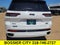 2025 Jeep Grand Cherokee L Summit 4x4