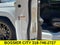 2025 Jeep Grand Cherokee L Summit 4x4