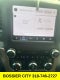 2022 RAM 1500 Laramie Crew Cab 4x2 5'7" Box