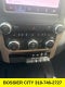 2022 RAM 1500 Laramie Crew Cab 4x2 5'7" Box
