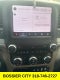 2022 RAM 1500 Laramie Crew Cab 4x2 5'7" Box