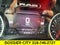 2022 RAM 1500 Laramie Crew Cab 4x2 5'7" Box