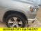 2022 RAM 1500 Laramie Crew Cab 4x2 5'7" Box