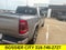 2022 RAM 1500 Laramie Crew Cab 4x2 5'7" Box