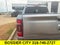 2022 RAM 1500 Laramie Crew Cab 4x2 5'7" Box