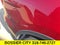 2016 Ford Explorer Base