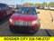 2016 Ford Explorer Base