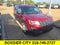 2016 Ford Explorer Base