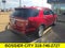 2016 Ford Explorer Base
