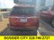 2016 Ford Explorer Base