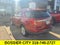 2016 Ford Explorer Base