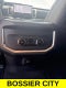 2025 Ford Expedition Active MAX